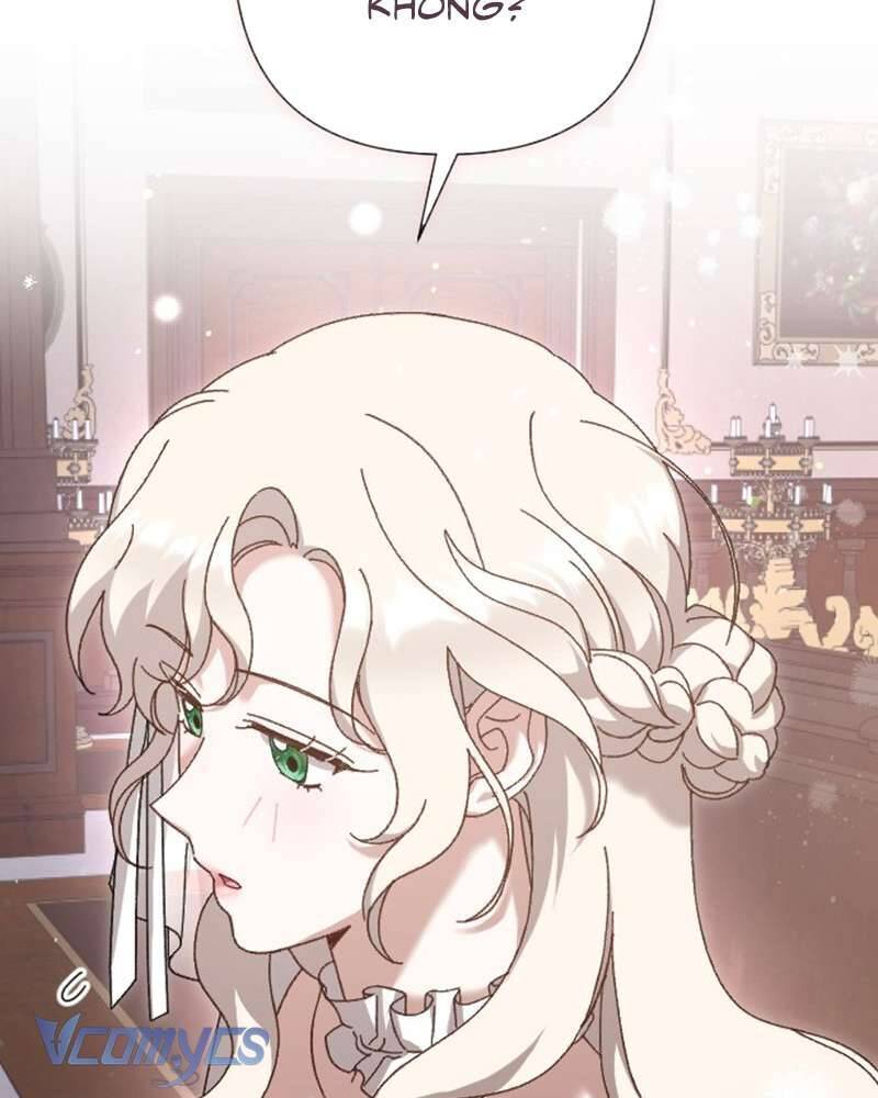 Dành Cho Những Ai Coi Hối Tiếc Là Điều Xa Xỉ - Chapter 20 - Page 77