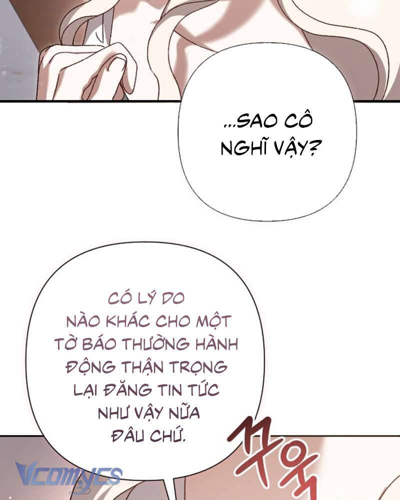 Dành Cho Những Ai Coi Hối Tiếc Là Điều Xa Xỉ - Chapter 20 - Page 78