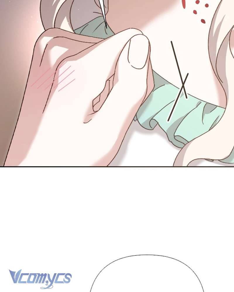 Dành Cho Những Ai Coi Hối Tiếc Là Điều Xa Xỉ - Chapter 20 - Page 79