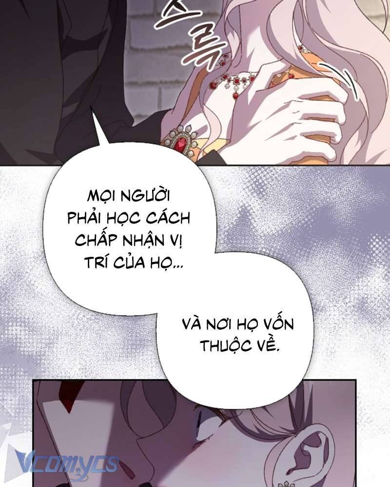 Dành Cho Những Ai Coi Hối Tiếc Là Điều Xa Xỉ - Chapter 20 - Page 8