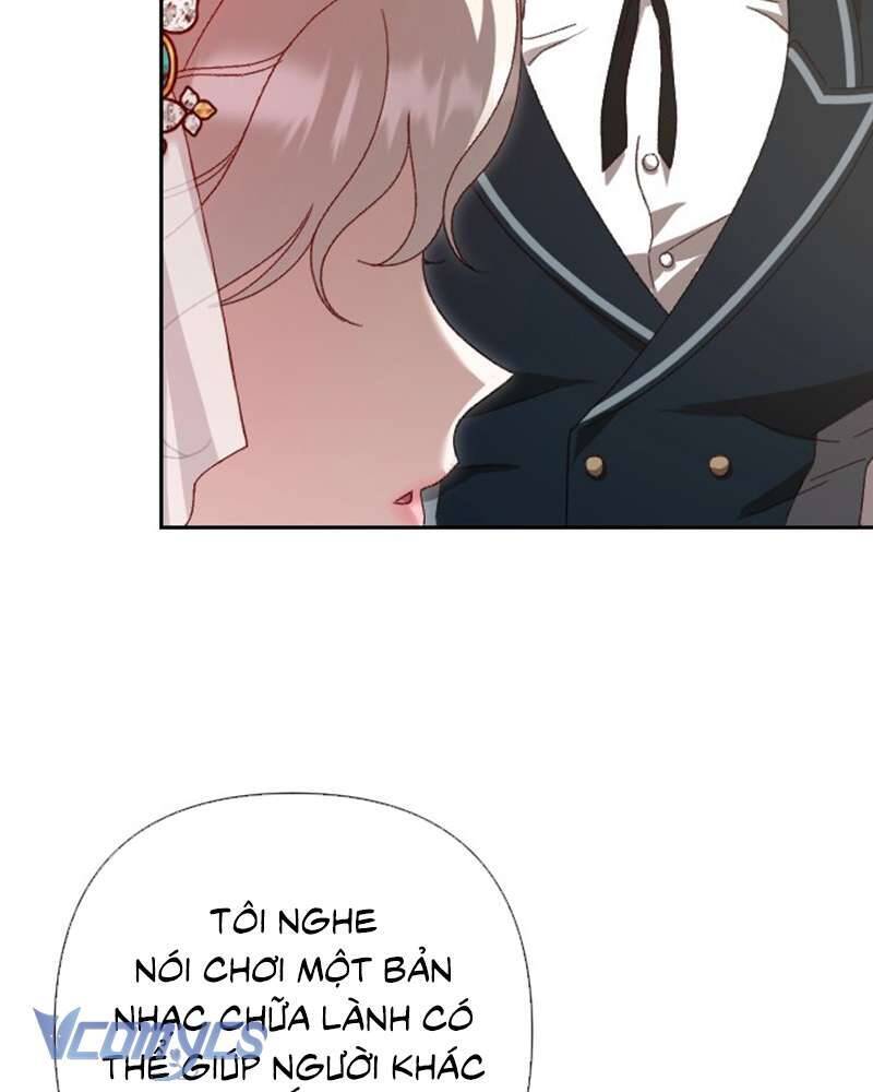 Dành Cho Những Ai Coi Hối Tiếc Là Điều Xa Xỉ - Chapter 20 - Page 81