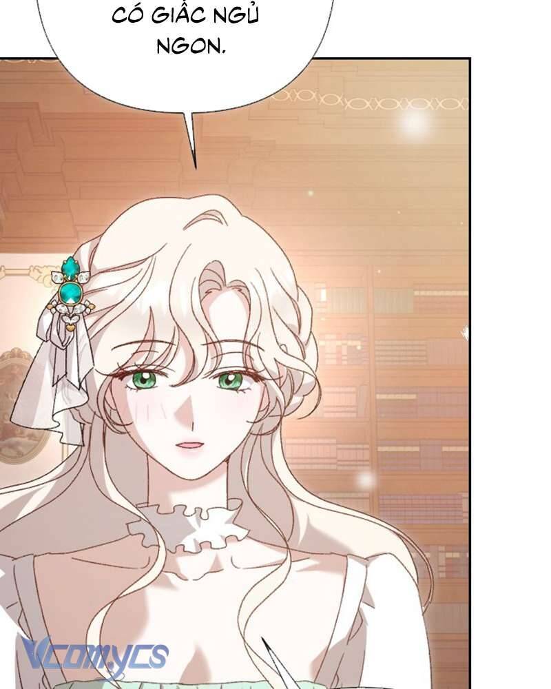 Dành Cho Những Ai Coi Hối Tiếc Là Điều Xa Xỉ - Chapter 20 - Page 82