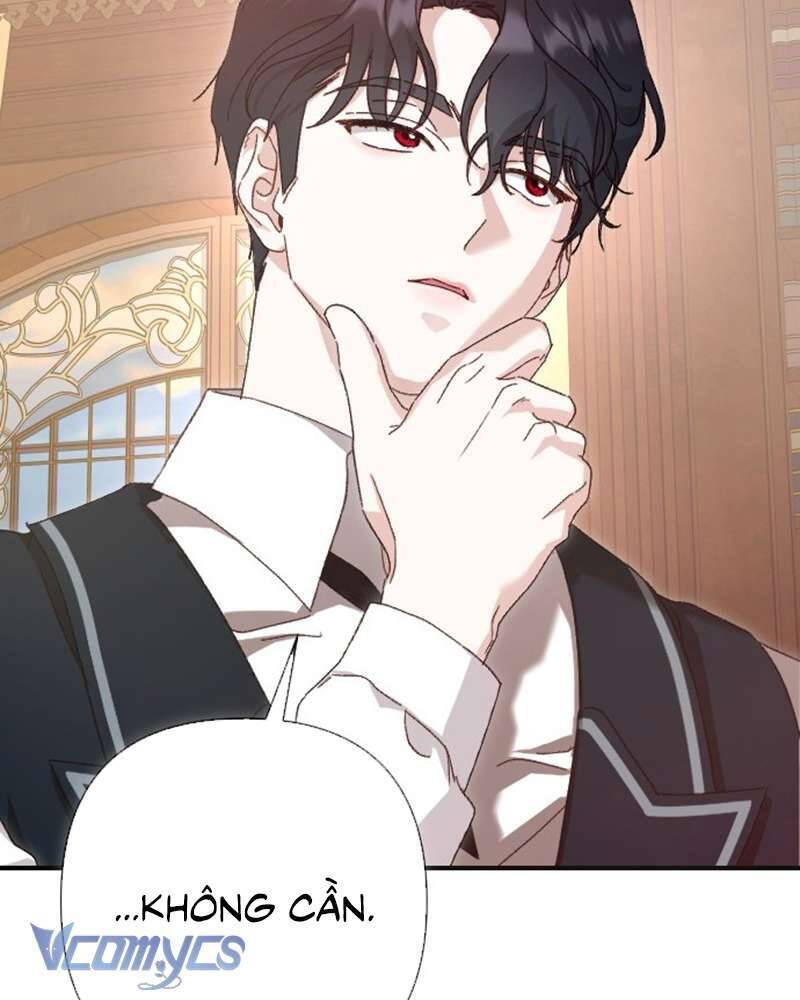 Dành Cho Những Ai Coi Hối Tiếc Là Điều Xa Xỉ - Chapter 20 - Page 84