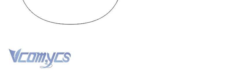 Dành Cho Những Ai Coi Hối Tiếc Là Điều Xa Xỉ - Chapter 20 - Page 85