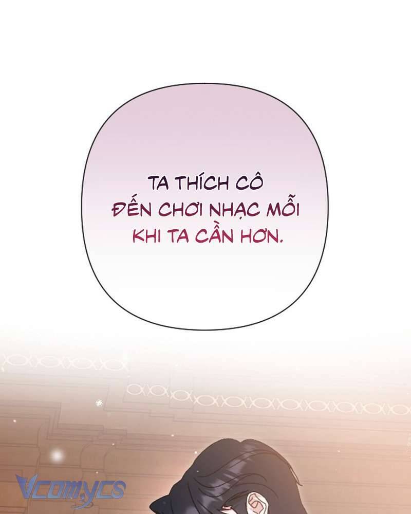 Dành Cho Những Ai Coi Hối Tiếc Là Điều Xa Xỉ - Chapter 20 - Page 86