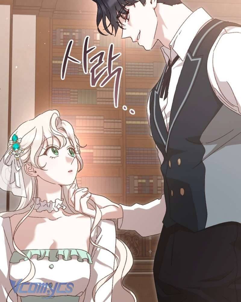 Dành Cho Những Ai Coi Hối Tiếc Là Điều Xa Xỉ - Chapter 20 - Page 87