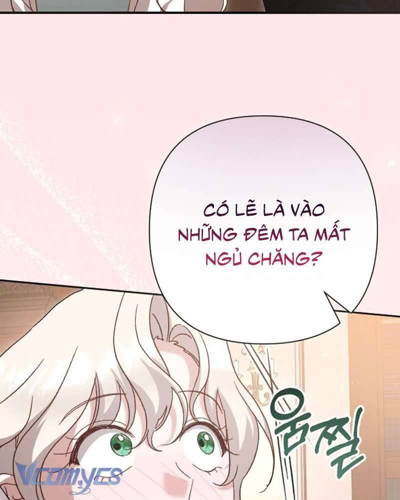 Dành Cho Những Ai Coi Hối Tiếc Là Điều Xa Xỉ - Chapter 20 - Page 88
