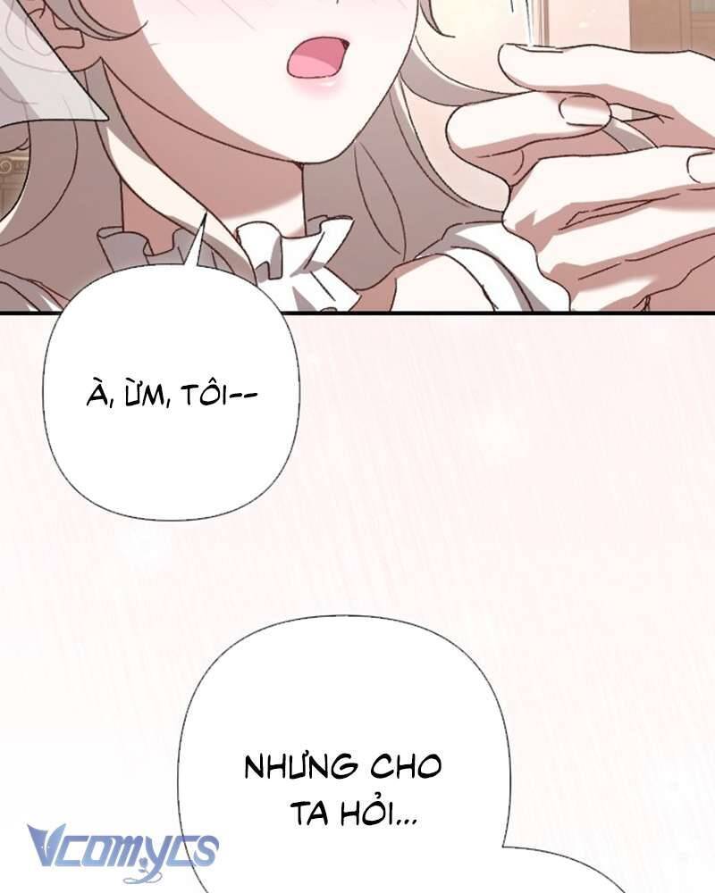 Dành Cho Những Ai Coi Hối Tiếc Là Điều Xa Xỉ - Chapter 20 - Page 89