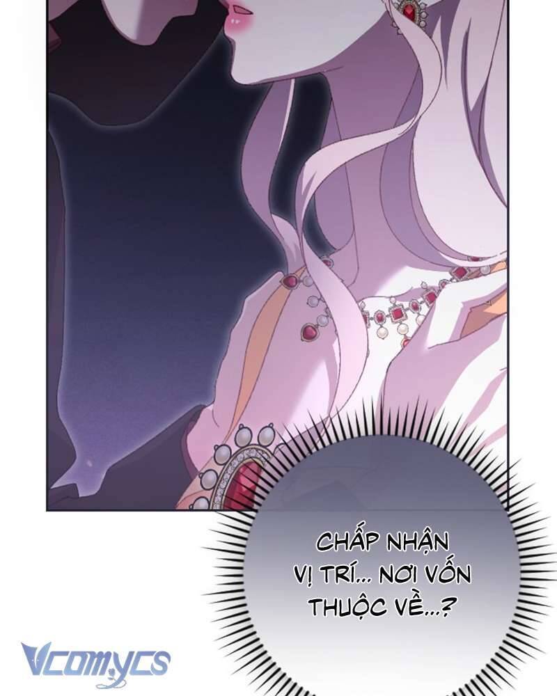 Dành Cho Những Ai Coi Hối Tiếc Là Điều Xa Xỉ - Chapter 20 - Page 9