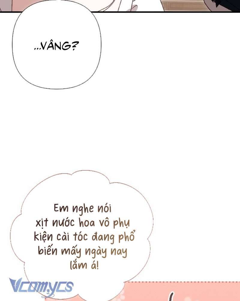 Dành Cho Những Ai Coi Hối Tiếc Là Điều Xa Xỉ - Chapter 20 - Page 91
