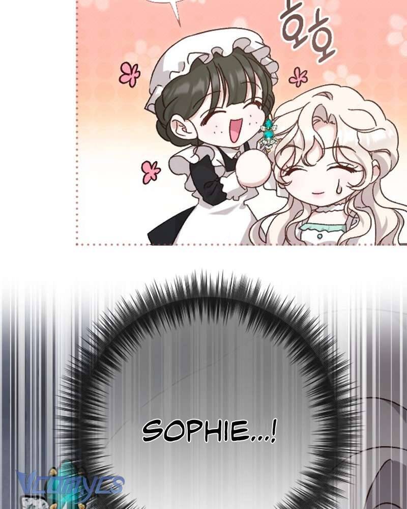 Dành Cho Những Ai Coi Hối Tiếc Là Điều Xa Xỉ - Chapter 20 - Page 92