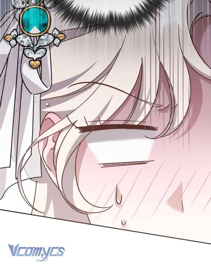 Dành Cho Những Ai Coi Hối Tiếc Là Điều Xa Xỉ - Chapter 20 - Page 93