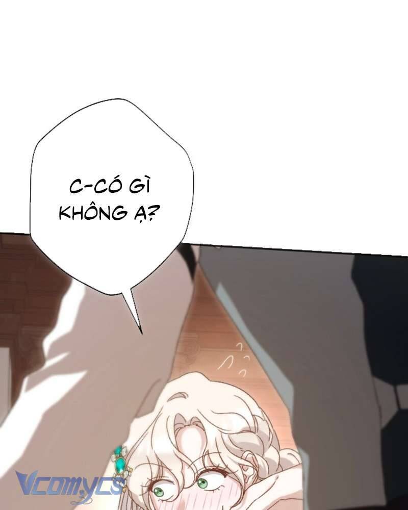 Dành Cho Những Ai Coi Hối Tiếc Là Điều Xa Xỉ - Chapter 20 - Page 94