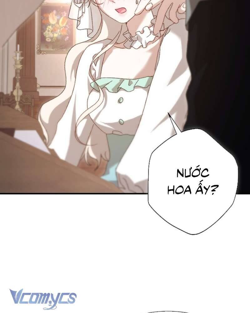 Dành Cho Những Ai Coi Hối Tiếc Là Điều Xa Xỉ - Chapter 20 - Page 95