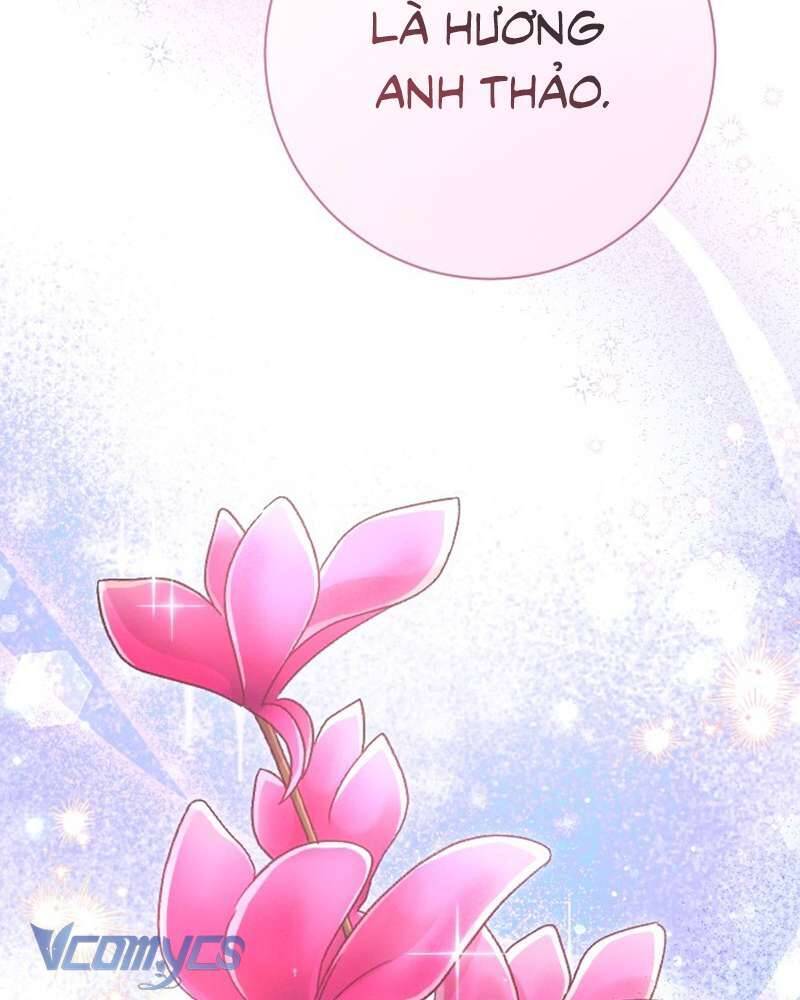 Dành Cho Những Ai Coi Hối Tiếc Là Điều Xa Xỉ - Chapter 20 - Page 98