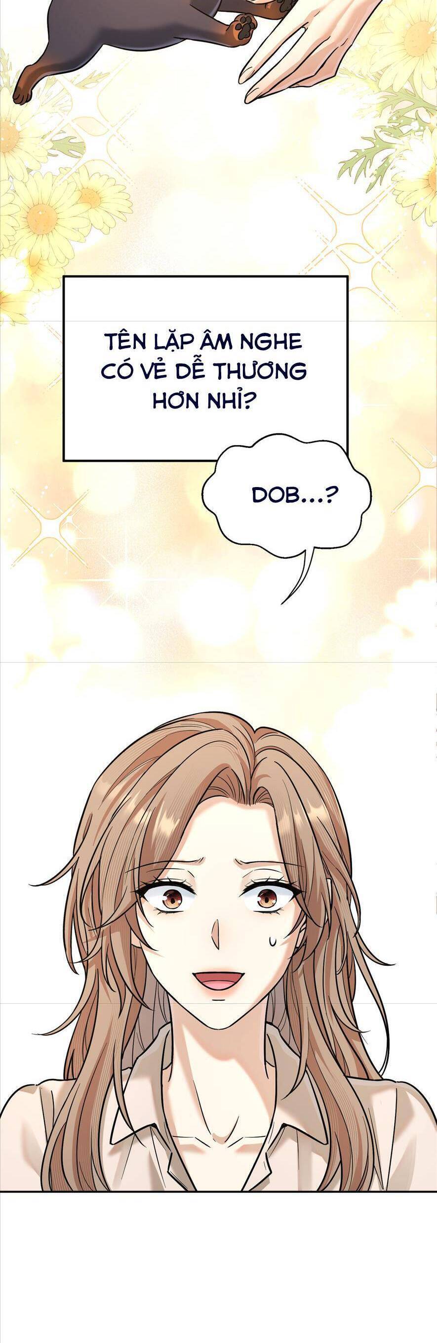 Tên Đàn Ông Này Thật Sự Là Một Tên Cẩu Mà - Chapter 11 - Page 10