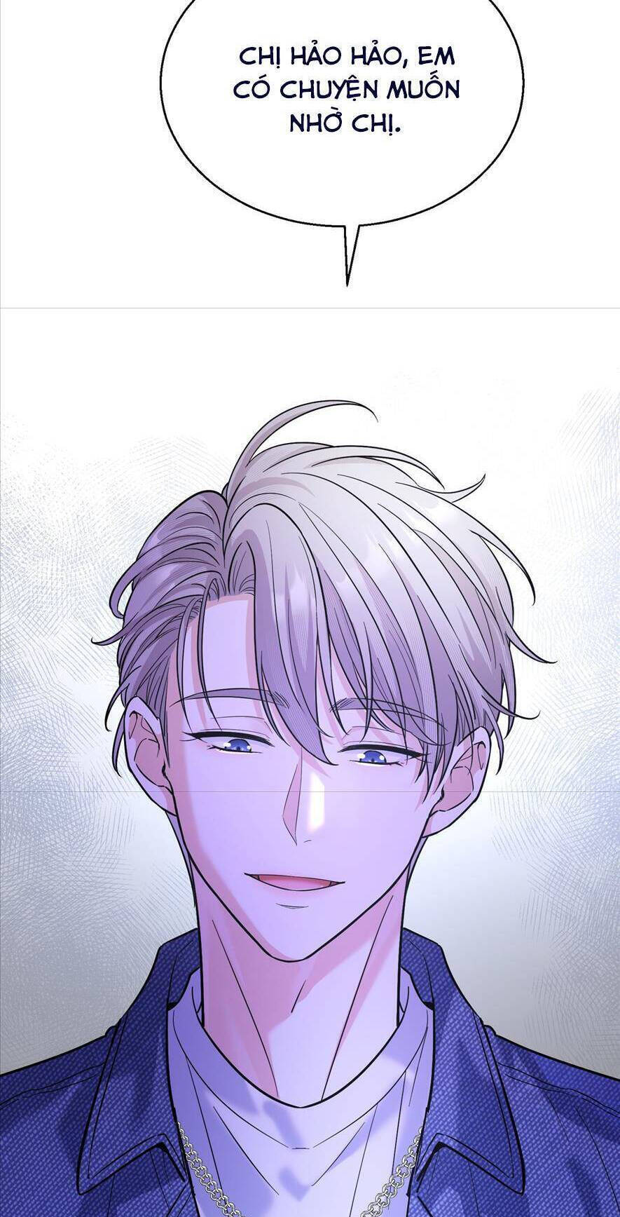 Tên Đàn Ông Này Thật Sự Là Một Tên Cẩu Mà - Chapter 11 - Page 31