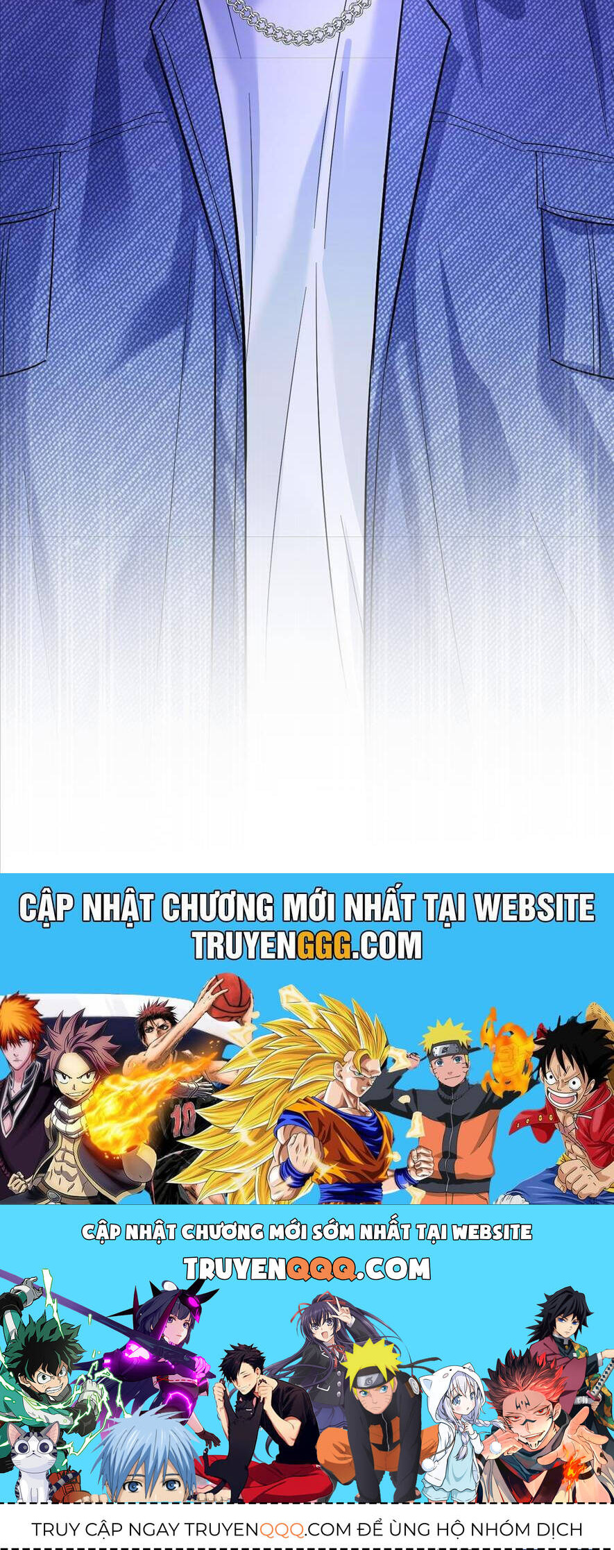 Tên Đàn Ông Này Thật Sự Là Một Tên Cẩu Mà - Chapter 11 - Page 32