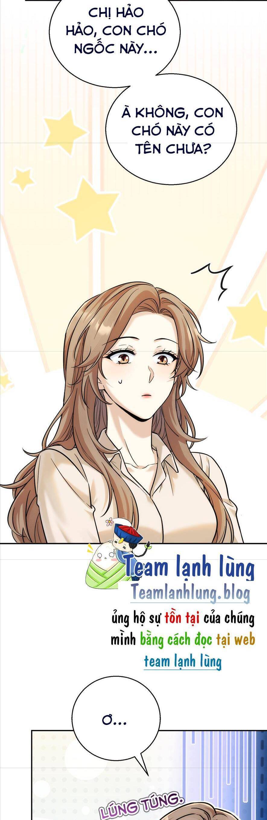 Tên Đàn Ông Này Thật Sự Là Một Tên Cẩu Mà - Chapter 11 - Page 6