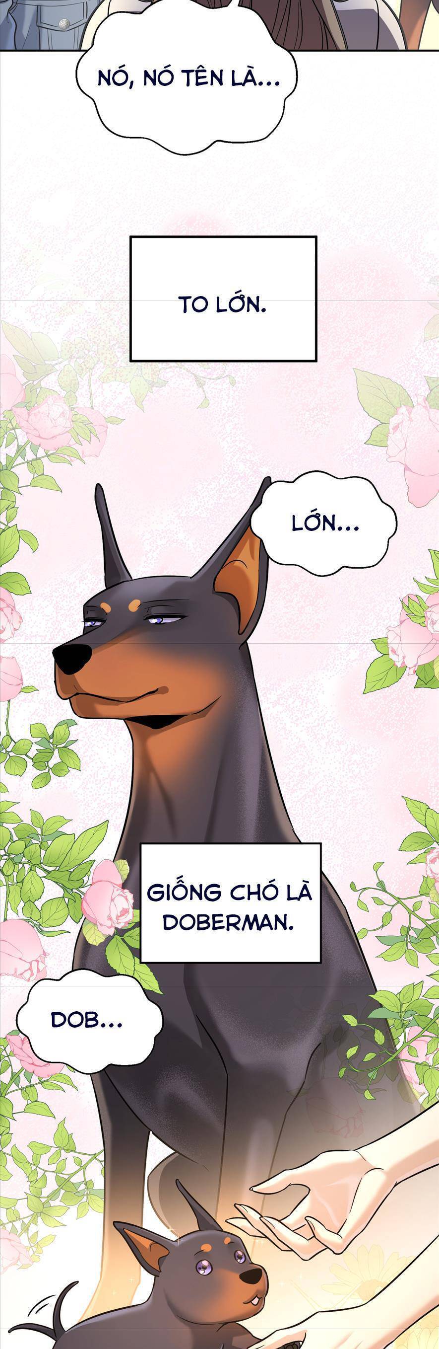 Tên Đàn Ông Này Thật Sự Là Một Tên Cẩu Mà - Chapter 11 - Page 9