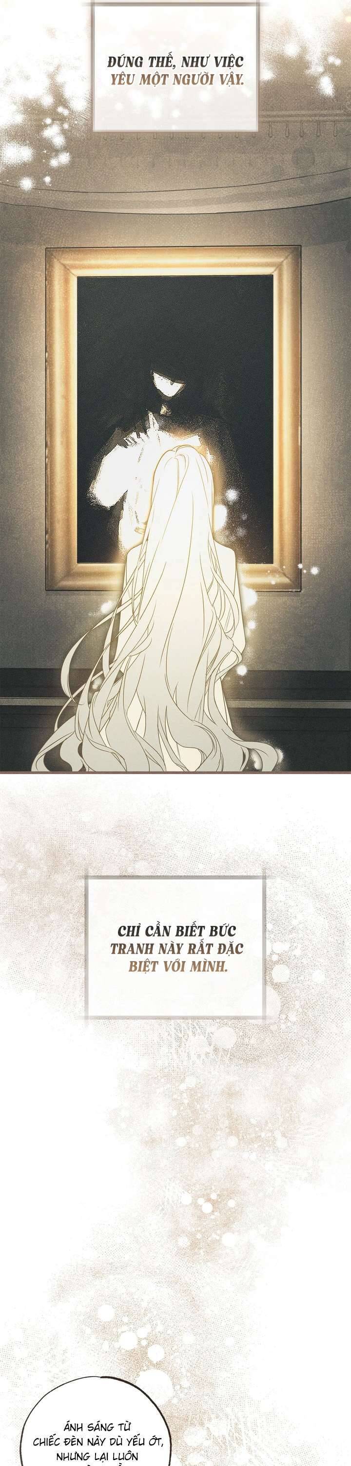 Vị Phu Quân Căm Ghét Tôi Đã Mất Trí Nhớ - Chapter 55 - Page 26
