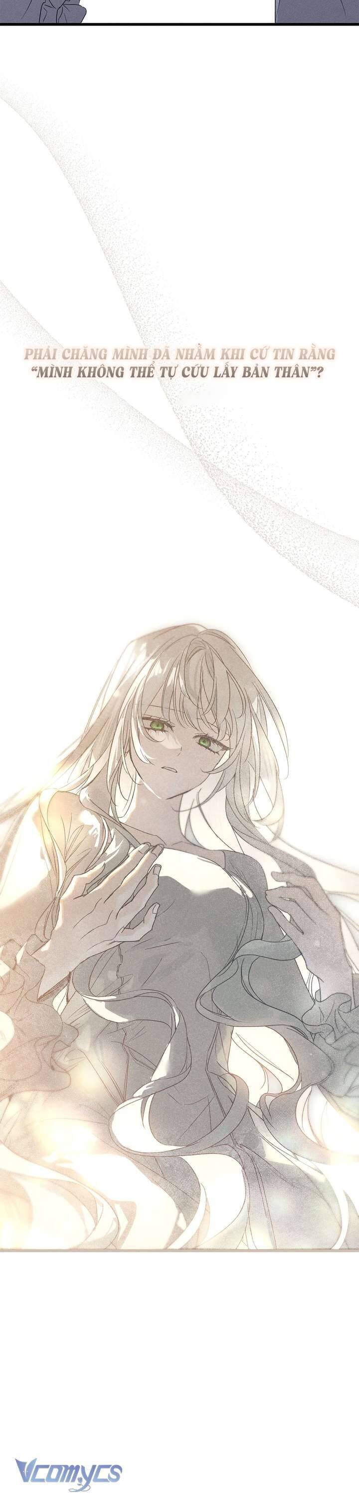 Vị Phu Quân Căm Ghét Tôi Đã Mất Trí Nhớ - Chapter 55 - Page 30