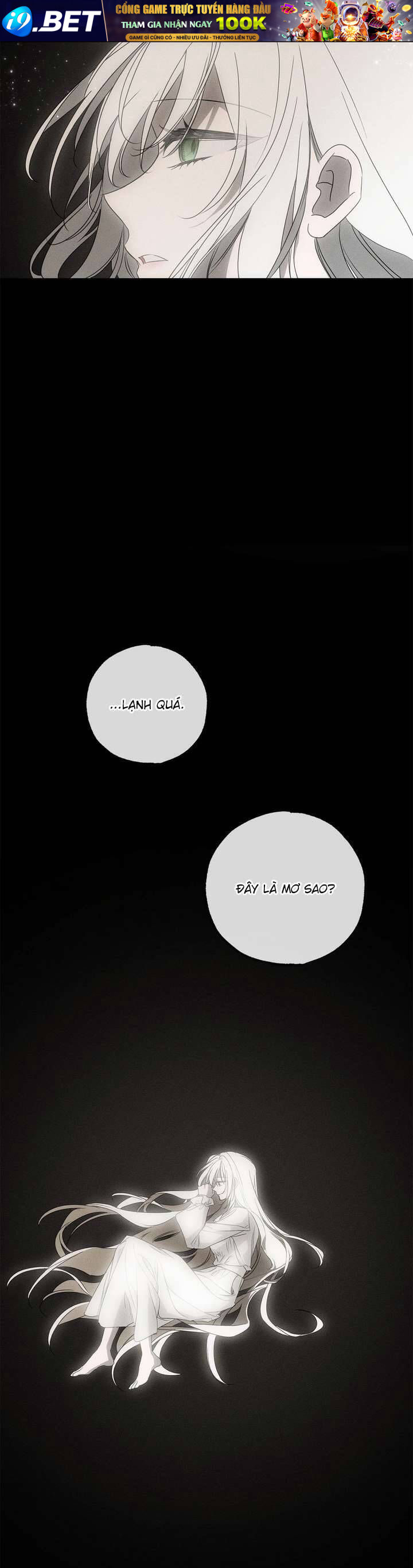 Vị Phu Quân Căm Ghét Tôi Đã Mất Trí Nhớ - Chapter 55 - Page 36