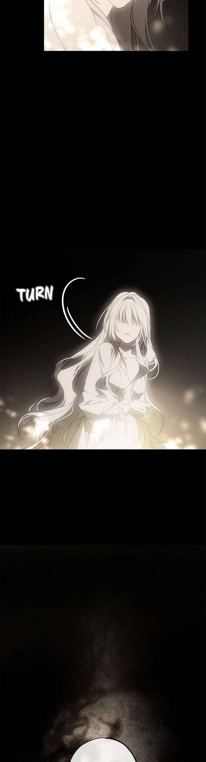 Vị Phu Quân Căm Ghét Tôi Đã Mất Trí Nhớ - Chapter 55 - Page 38