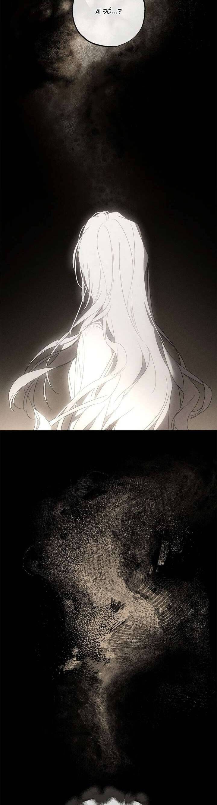 Vị Phu Quân Căm Ghét Tôi Đã Mất Trí Nhớ - Chapter 55 - Page 39