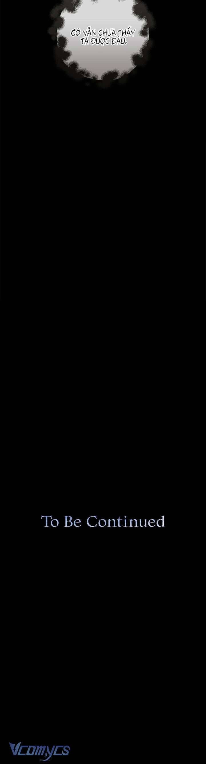 Vị Phu Quân Căm Ghét Tôi Đã Mất Trí Nhớ - Chapter 55 - Page 40