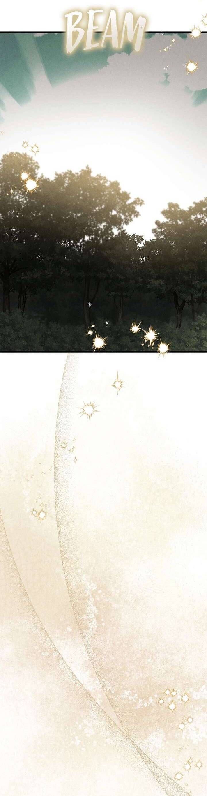 Vị Phu Quân Căm Ghét Tôi Đã Mất Trí Nhớ - Chapter 55 - Page 7