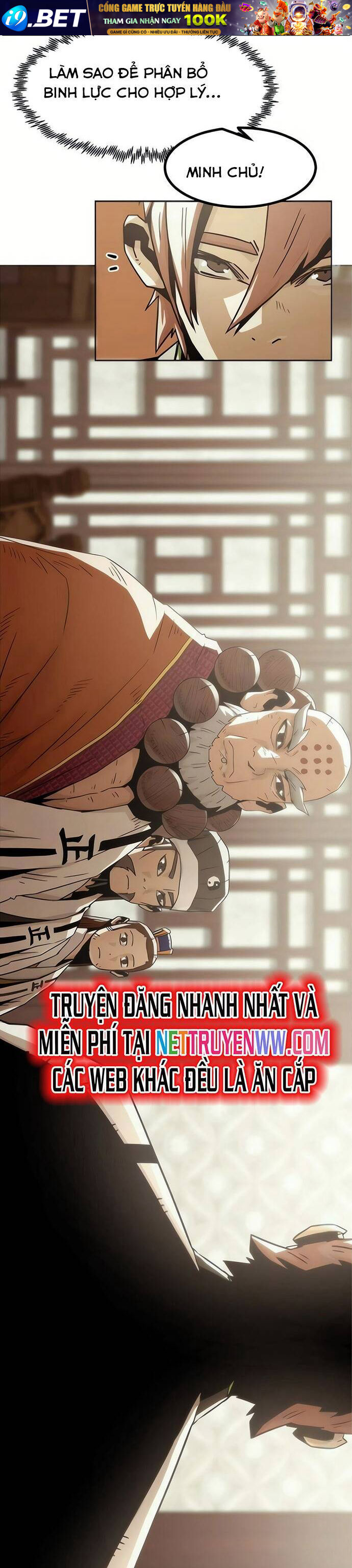 Tiểu Gia Chủ của Tứ Xuyên Đường Gia trở thành Kiếm Thần - Chapter 52 - Page 16