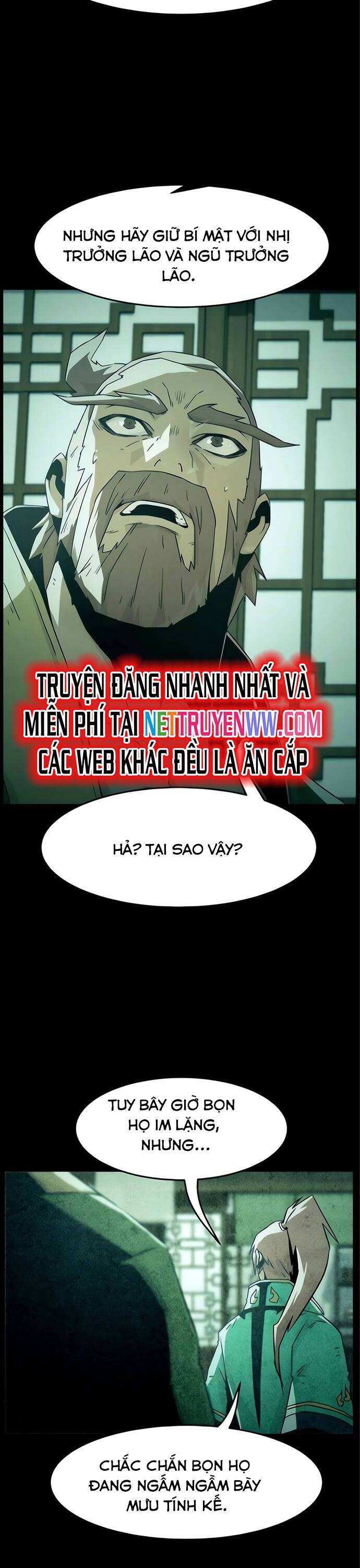 Tiểu Gia Chủ của Tứ Xuyên Đường Gia trở thành Kiếm Thần - Chapter 52 - Page 23