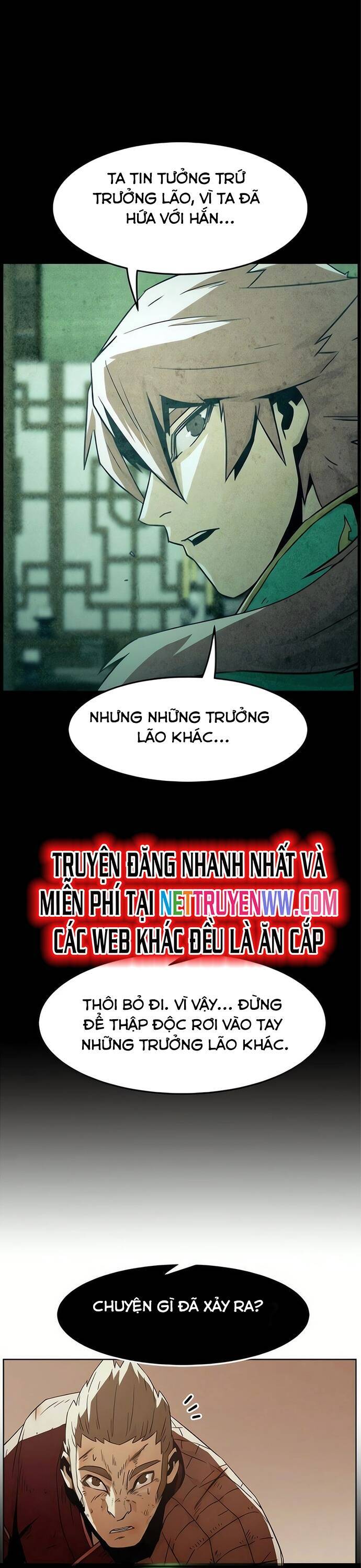 Tiểu Gia Chủ của Tứ Xuyên Đường Gia trở thành Kiếm Thần - Chapter 52 - Page 24