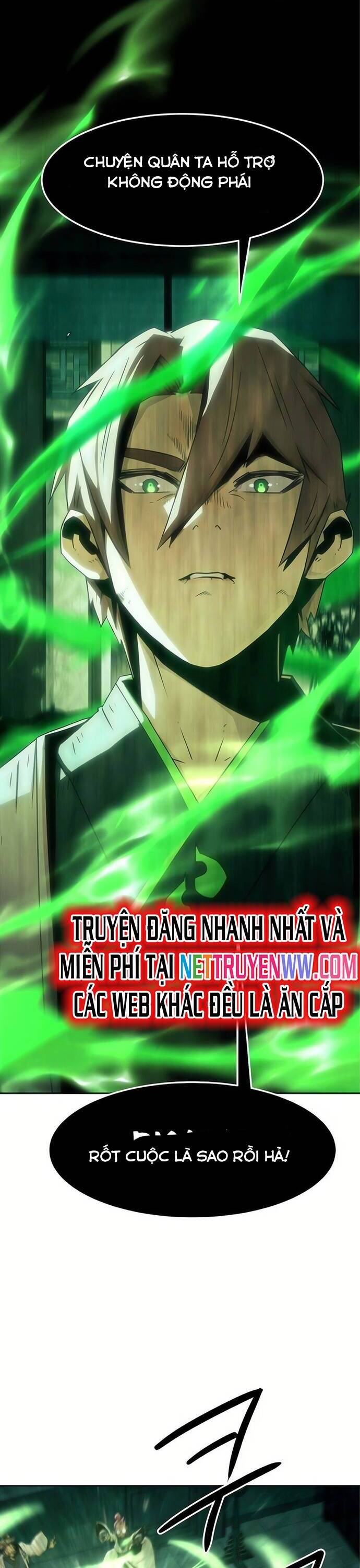 Tiểu Gia Chủ của Tứ Xuyên Đường Gia trở thành Kiếm Thần - Chapter 52 - Page 25