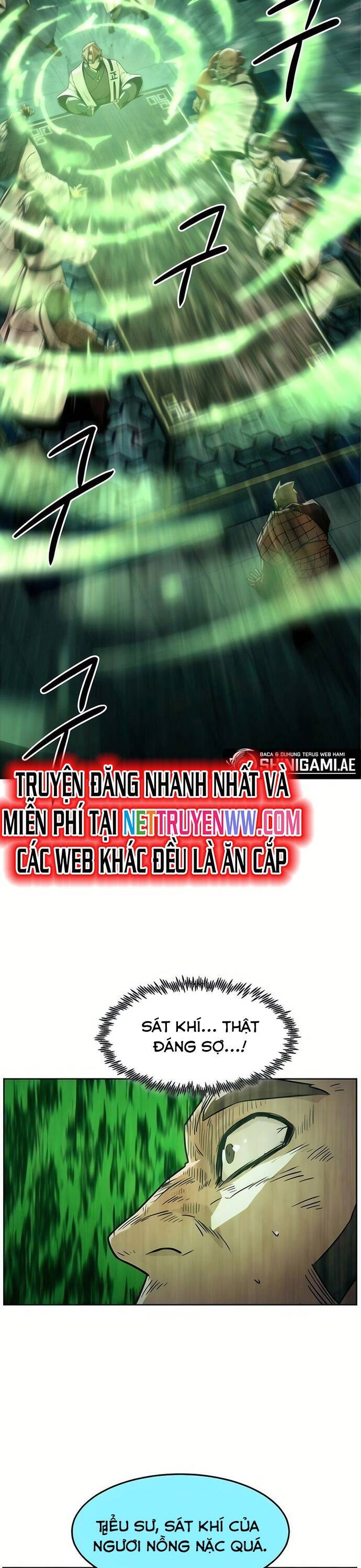 Tiểu Gia Chủ của Tứ Xuyên Đường Gia trở thành Kiếm Thần - Chapter 52 - Page 26