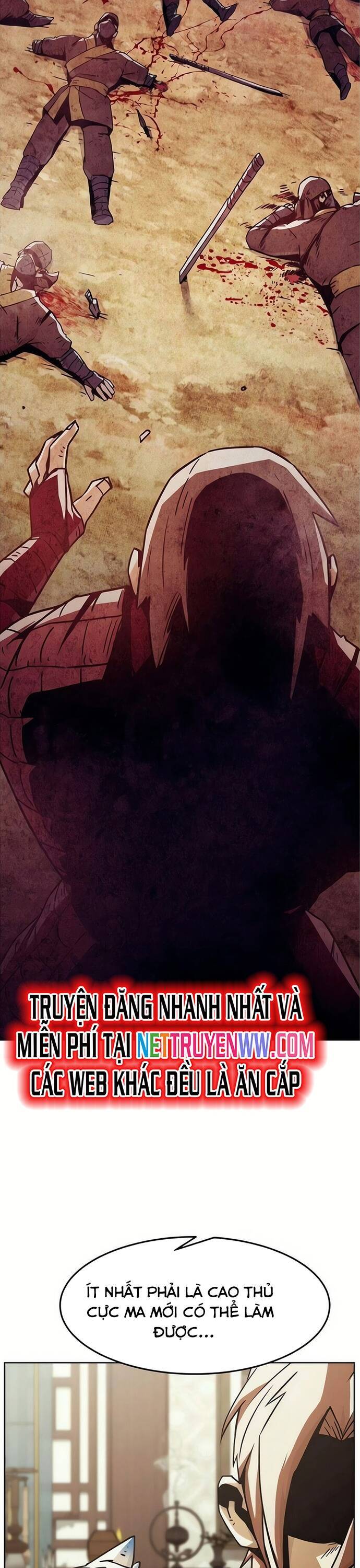Tiểu Gia Chủ của Tứ Xuyên Đường Gia trở thành Kiếm Thần - Chapter 52 - Page 30
