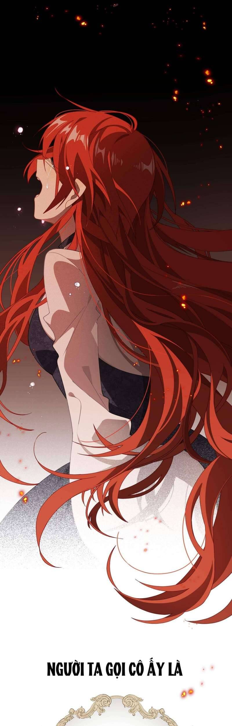 Xuyên Thành Phù Thủy Nuôi Dưỡng Kỵ Sĩ Thánh Điện - Chapter 1 - Page 14