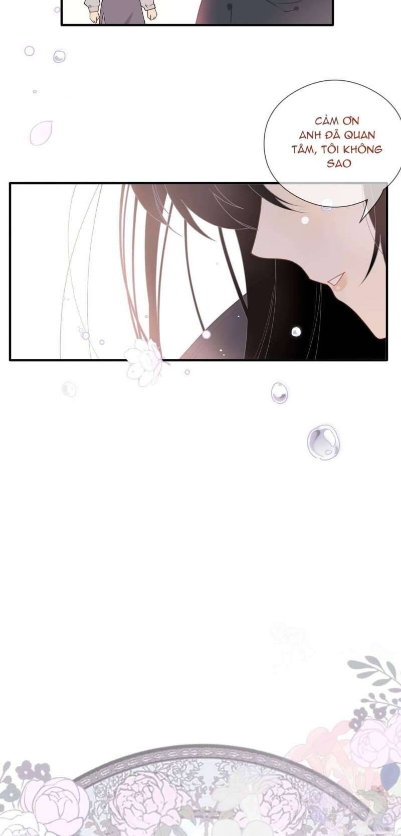 Xuyên Thành Phù Thủy Nuôi Dưỡng Kỵ Sĩ Thánh Điện - Chapter 1 - Page 8