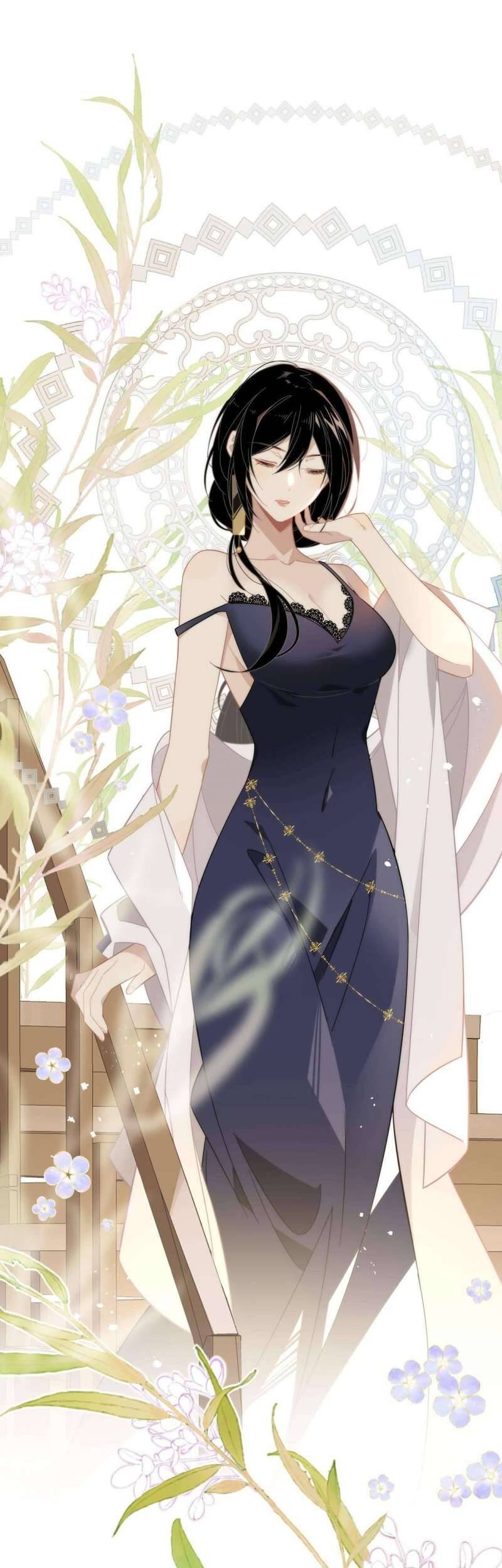 Xuyên Thành Phù Thủy Nuôi Dưỡng Kỵ Sĩ Thánh Điện - Chapter 10 - Page 20