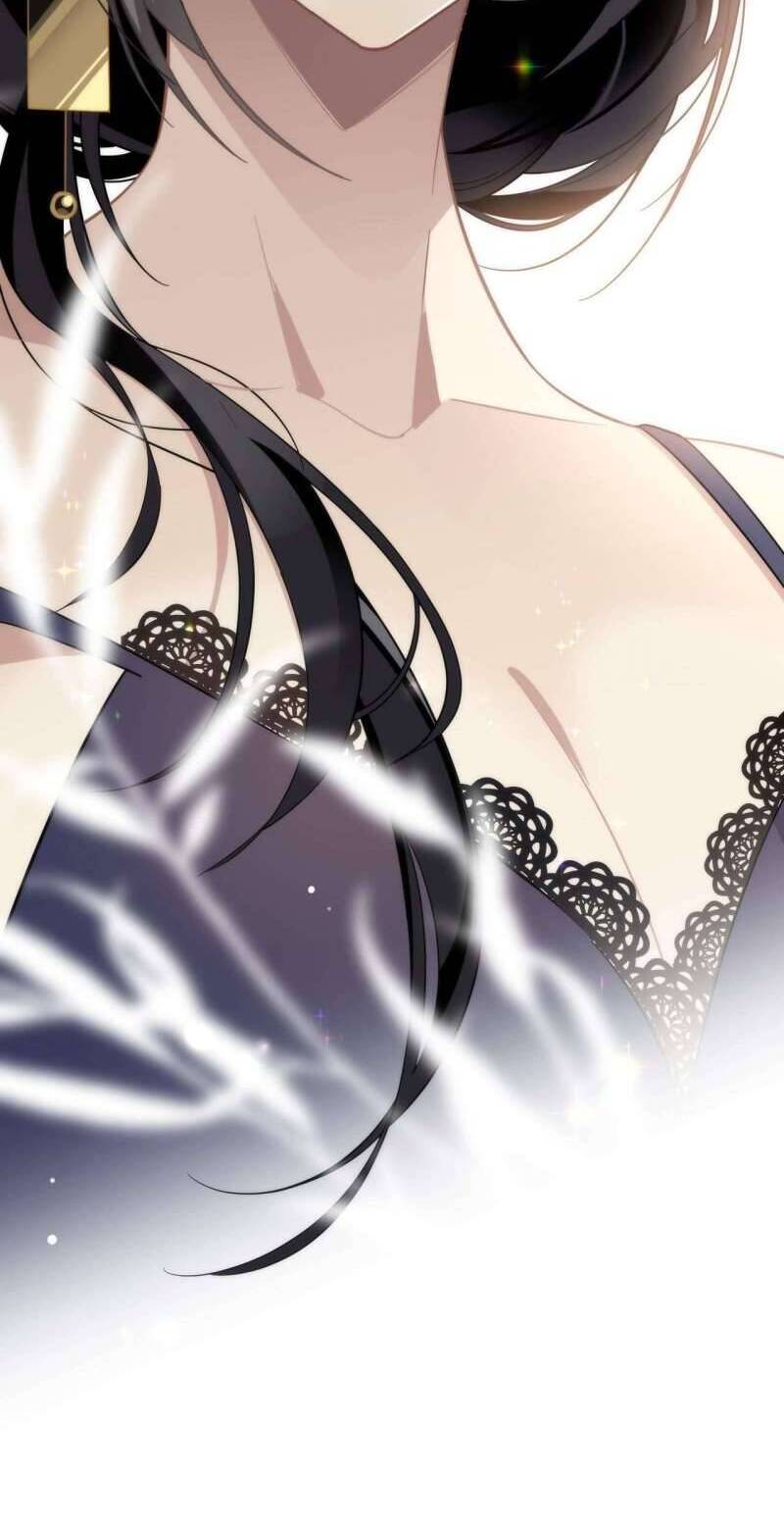 Xuyên Thành Phù Thủy Nuôi Dưỡng Kỵ Sĩ Thánh Điện - Chapter 10 - Page 22