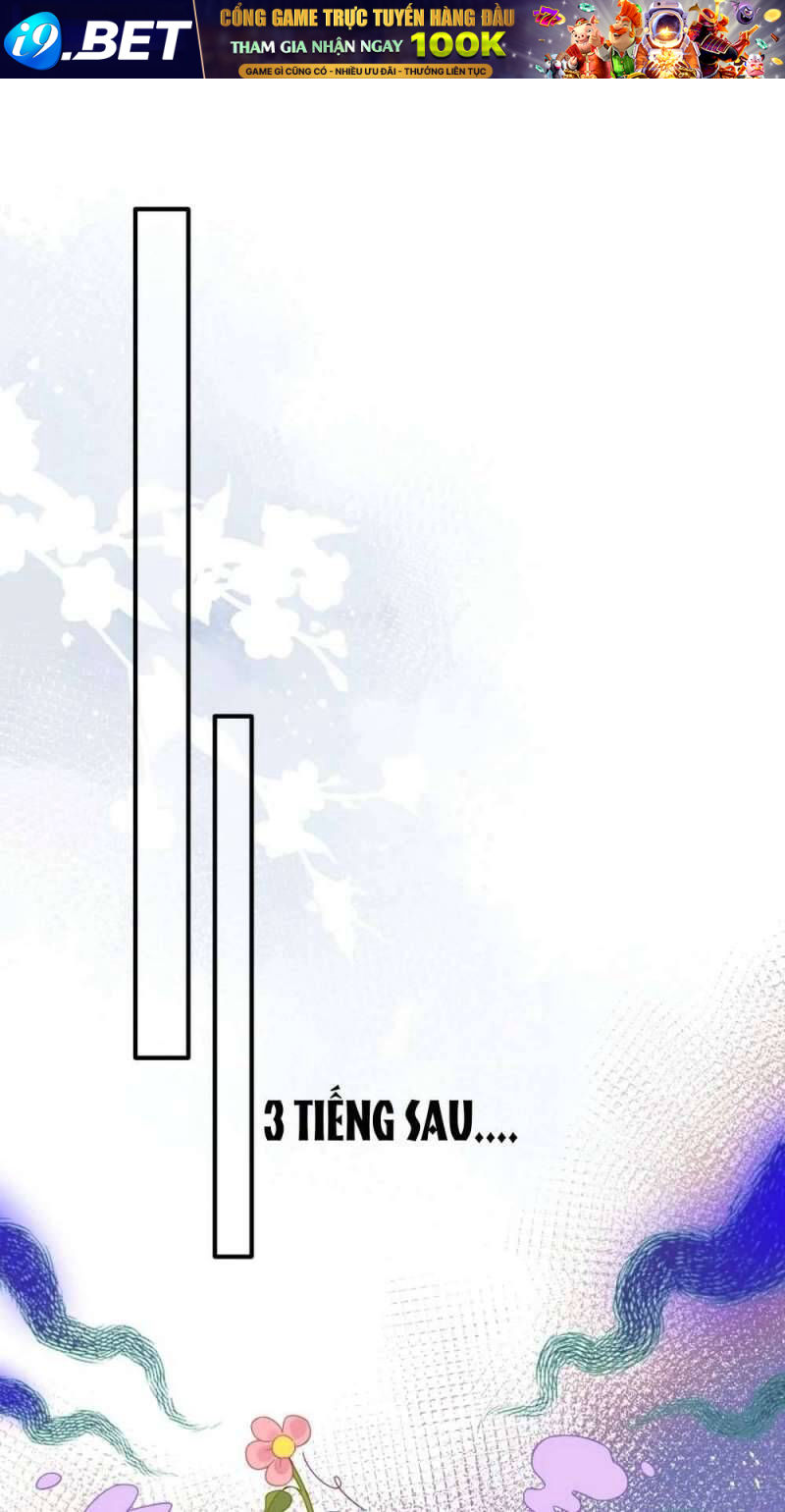 Xuyên Thành Phù Thủy Nuôi Dưỡng Kỵ Sĩ Thánh Điện - Chapter 11 - Page 22