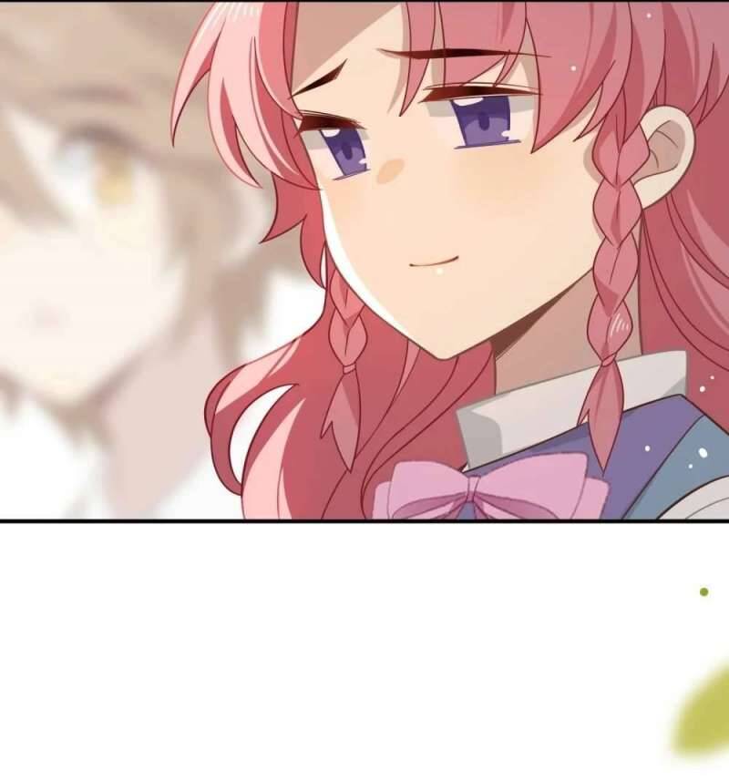 Xuyên Thành Phù Thủy Nuôi Dưỡng Kỵ Sĩ Thánh Điện - Chapter 11 - Page 32