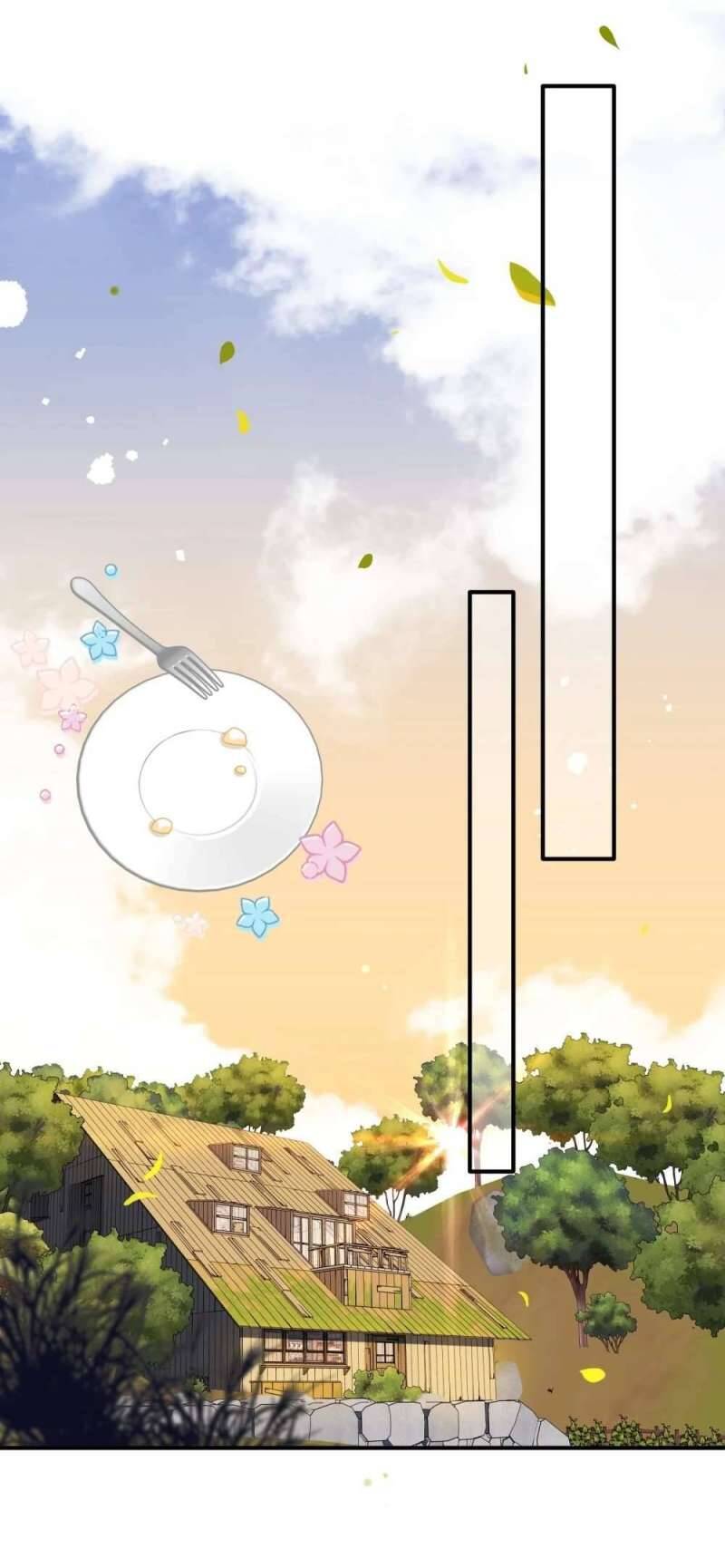 Xuyên Thành Phù Thủy Nuôi Dưỡng Kỵ Sĩ Thánh Điện - Chapter 11 - Page 33