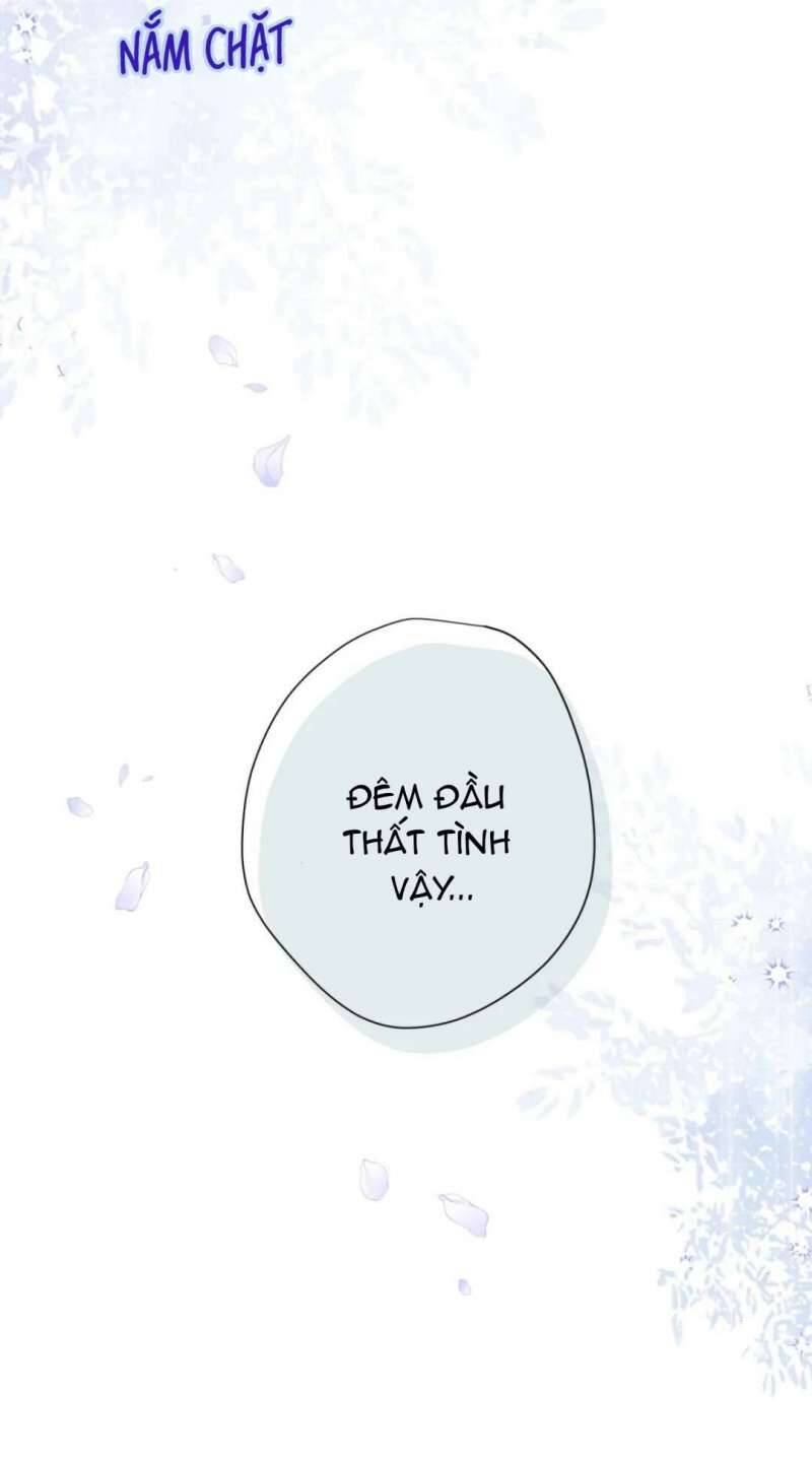 Xuyên Thành Phù Thủy Nuôi Dưỡng Kỵ Sĩ Thánh Điện - Chapter 12 - Page 18