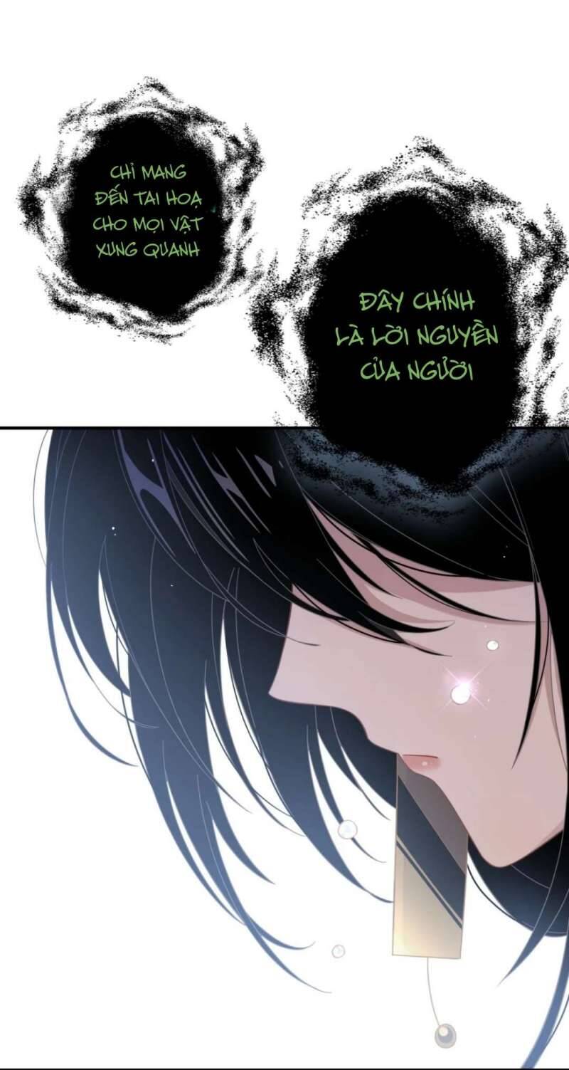 Xuyên Thành Phù Thủy Nuôi Dưỡng Kỵ Sĩ Thánh Điện - Chapter 12 - Page 24