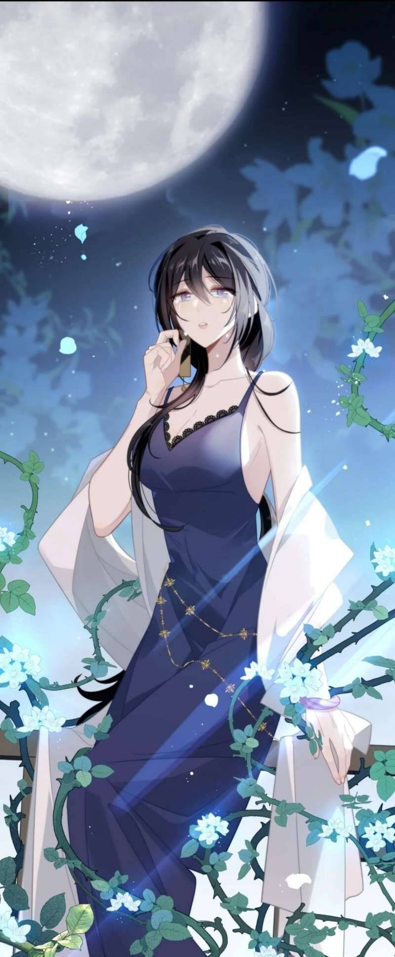 Xuyên Thành Phù Thủy Nuôi Dưỡng Kỵ Sĩ Thánh Điện - Chapter 12 - Page 27