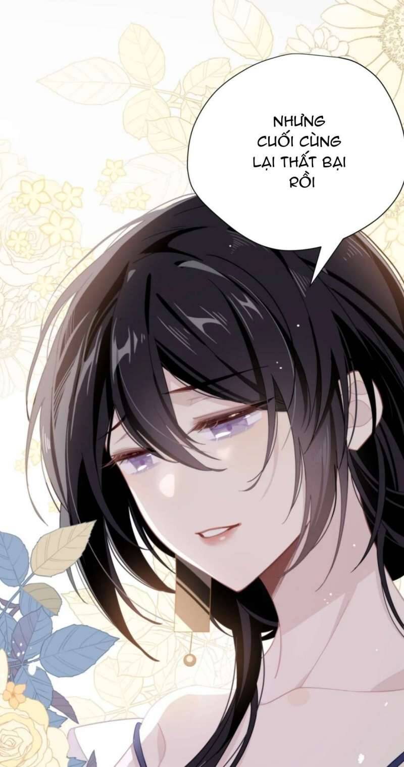 Xuyên Thành Phù Thủy Nuôi Dưỡng Kỵ Sĩ Thánh Điện - Chapter 13 - Page 7