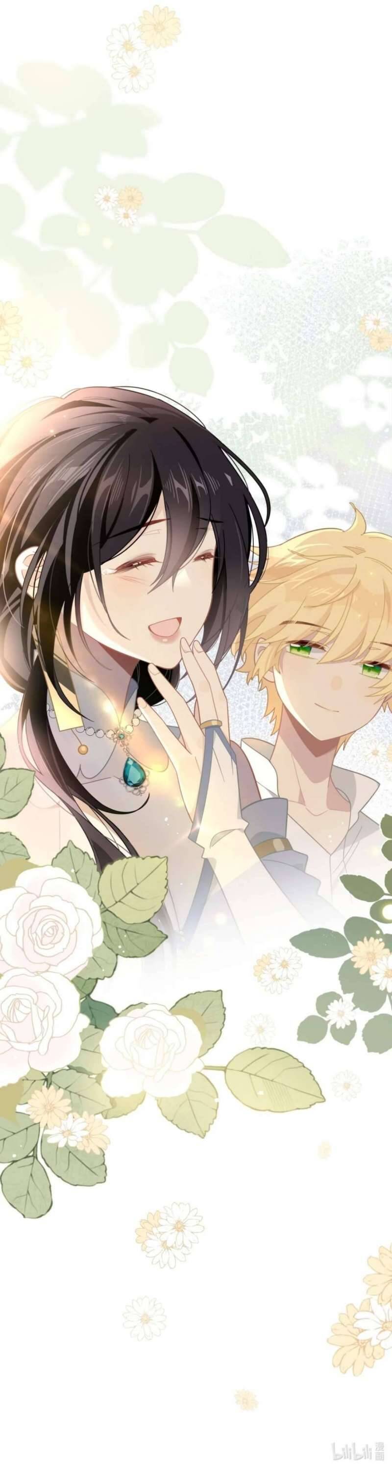 Xuyên Thành Phù Thủy Nuôi Dưỡng Kỵ Sĩ Thánh Điện - Chapter 14 - Page 28