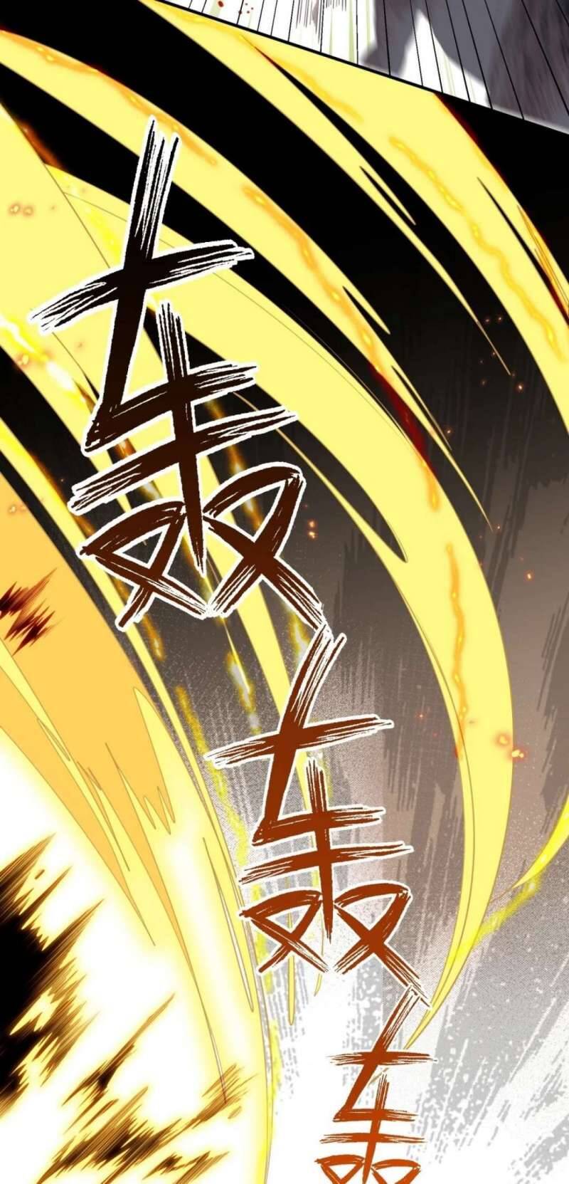 Xuyên Thành Phù Thủy Nuôi Dưỡng Kỵ Sĩ Thánh Điện - Chapter 16 - Page 26